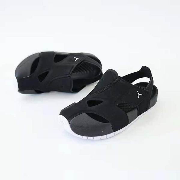 free shipping cheap wholesale nike Kid Jordan Sandals Shoes